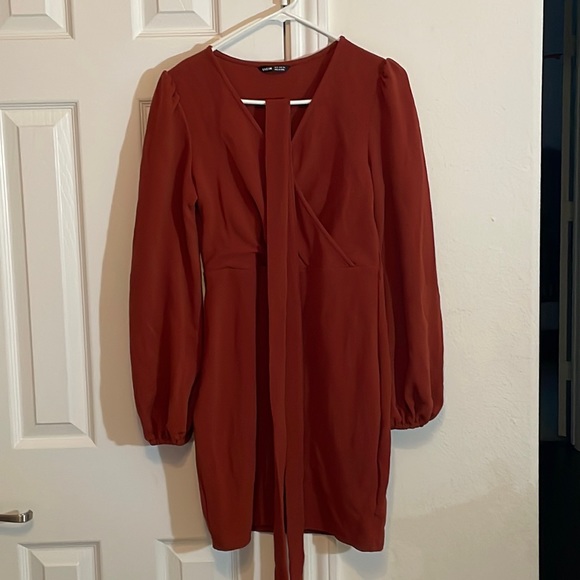 SHEIN WOMEN DRESS - Picture 1 of 5